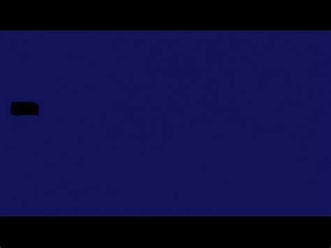 James Pershaw Just Enjoys Sex XVIDEOS