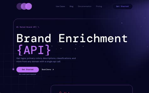 brand api     ai tools aiflytools