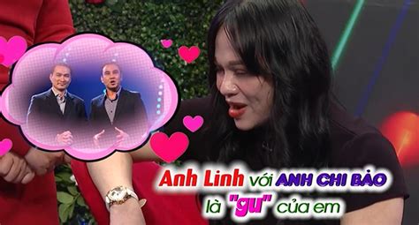 Cặp đôi tranh cãi gay gắt về chuyện con em con anh khi hẹn hò