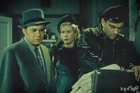 Лучшие советские детективы и детективные сериалы: ТОП-15 | ⭐ ТопКафе | Дзен