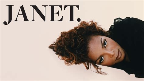 Watch JANET JACKSON. Full Episodes, Video & More | A&E