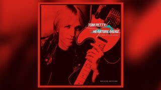 Watch Previously Unreleased Video For Tom Petty And The Heartbreakers