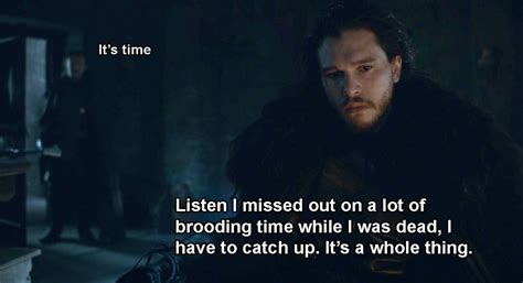 59 Thoughts I Had Watching This Week S Game Of Thrones Including That S A Sexy Ass Zombie