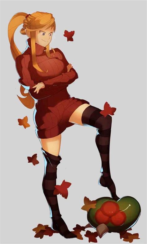 Sling Bikini Luscious Hentai Manga Porn