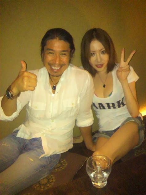 Tokyo Hot N Set Erika Shiraishi Porn Pic