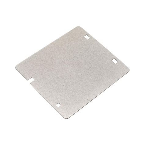 Малка чиния за микровълнова фурна Samsung DE63-00237A - eMAG.bg