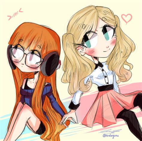 Gay Cum Explosion Methodlalapa