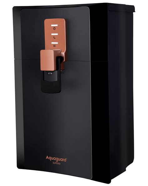 aquaguard water purifier escalation  louise mcmakin blog