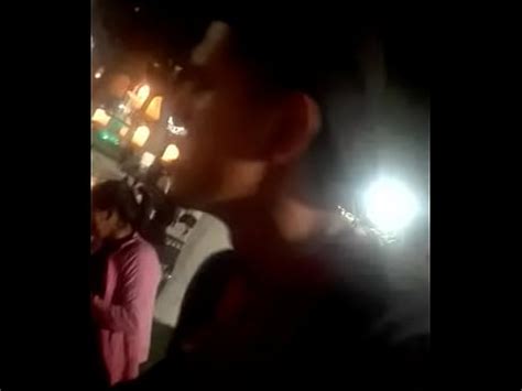 Final Inesperado Hasta Lo Vas A Amar V XVIDEOS