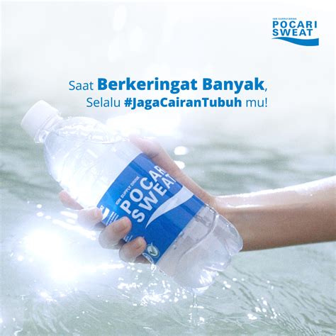 contoh iklan produk minuman beserta gambarnya