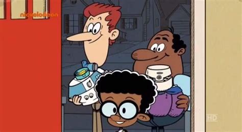 Not Dad Son Friend Gay Xhamster Memegasw