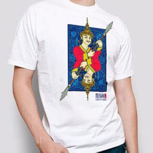 Diccionario Gay Tailandés Cómo se dice gay en Tailandés Tailandés gay