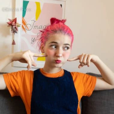 Emmafiore S Porn Videos And Reels Nude Photos And Bio On Xhamster