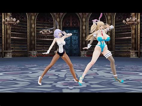 MMDR T A I M A N I N XVIDEOS