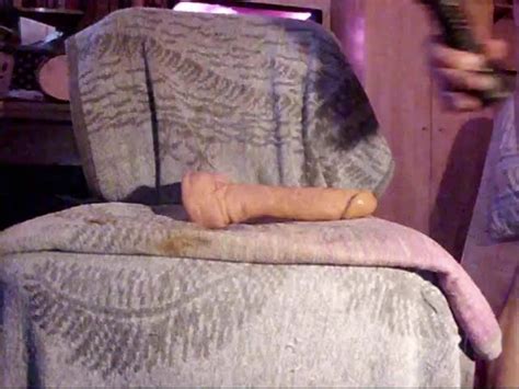 Amateur Gay Riding A Toy BoyFriendTV