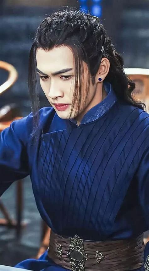 Чжан Бинь Бинь — Яндекс: нашлось 140 тыс. результатов | Asian film ...