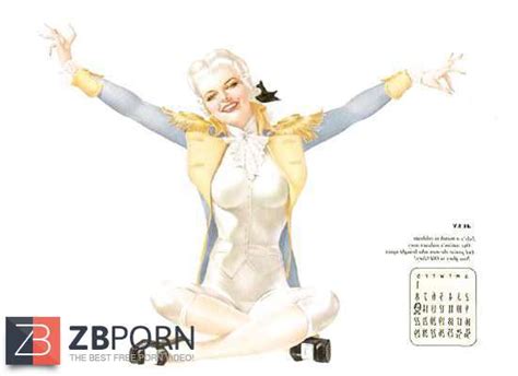 Erotic Calendar Two Tweak Up Calendar ZB Porn