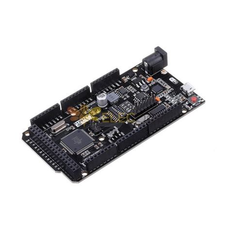 Wifi R Module Atmega Esp Mb Memory Usb Ttl Ch G