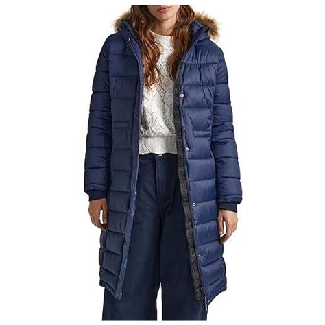 Collezioni alla moda piumino, sconti dal 2% al 74% in offerta | Drezzy