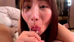 Watch フェラ抜き 美女 美女 フェラ抜き フェラ抜き 絡み 風俗 Porn SpankBang