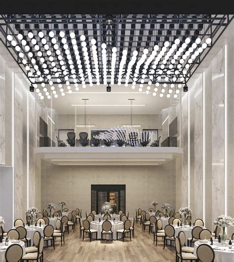 Visitor Guide and Event Schedules for PPL Center 11