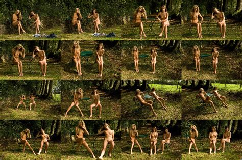 For Your Fantasies Solo Nude Girl Photo Sets Page Intporn Forums