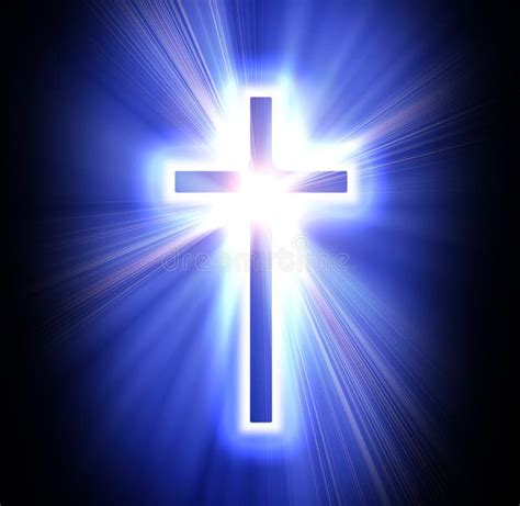 5500 Blue Cross Free Stock Photos Stockfreeimages