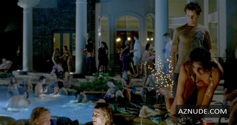 MIDDLE OF NOWHERE NUDE SCENES AZNude