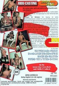 Forumophilia PORN FORUM Classics Porn Movies For True Connoisseurs Page