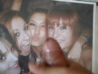 Tributo Para Morelore Y Sus Tres Amigas Brazilian Gay Cum Tribute Porn Xhamster