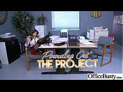 Busty Horny Office Girl Get Sex On Camera Movie Xxx Mobile Porno Videos Movies Iporntv Net