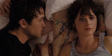 500 Days Of Summer 18 Important Lessons About Love That This Unconventional Rom Com Taught Us