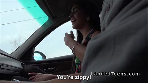 Roof Top Fucking Porn Videos LetMeJerk