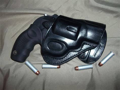 Poly 605 357 holster