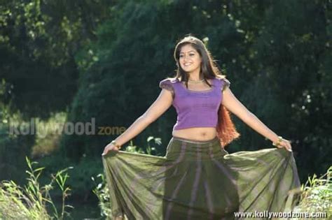 Meghna Raj Hot Sexy Pictures Kollywood Zone