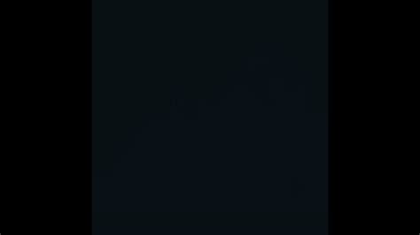 Animated Porn Video 101