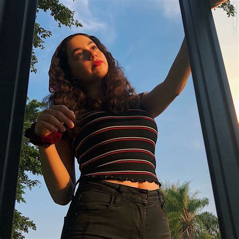 Gali Golan Nude OnlyFans Leaks Fappening FappeningBook