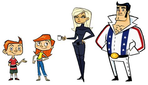 replacements clipart   cliparts  images  clipground