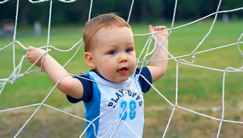 moduri prin care poti identifica potentialul copilului tau cat mai