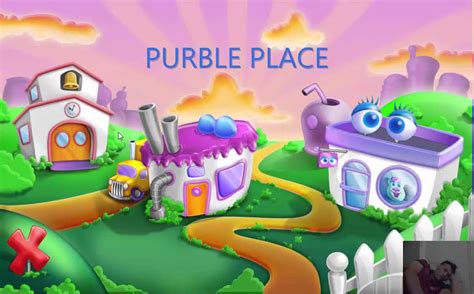 purble place games cake youtube
