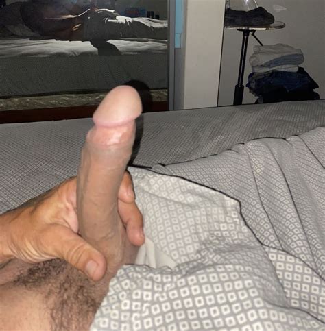 Dandole En Cuatro A Latina Xpaja