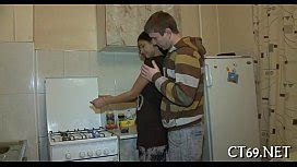 Seduction Free Mobile Porn XXX Sex Videos And Porno Movies IPornTV Net