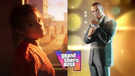 Gta 6 Lucia Speculation Continues As Manni L Perez Follows Gta 4s