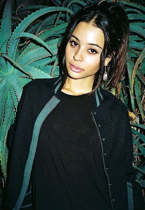 Alexa Demie Nude LEAKED Pics And Sex Tape Celeb Jihad Explosive Celebrity Nudes