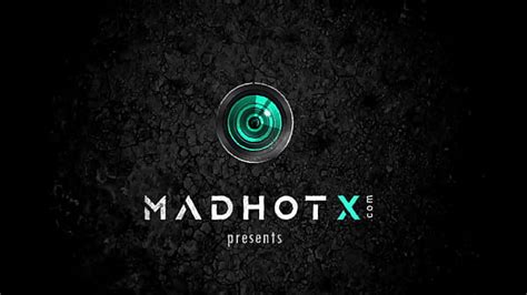 Harder Videos XVIDEOS