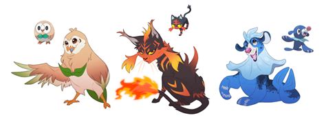 Who Will You Choose By Blueharuka On Deviantart