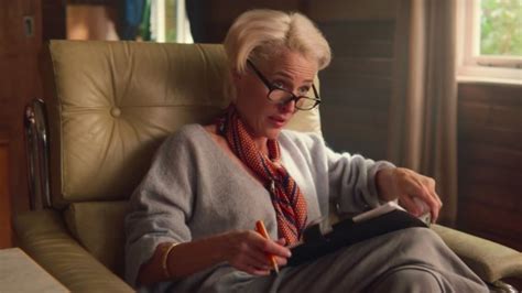 Sex Education Season 2 What We Know So Far