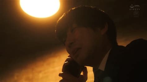 Nude Model Wife S Affair With Her Boss And Drowning In Shame Yuri Oshikawa