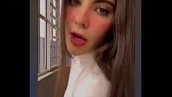 Bailando Sexy Para Ustedes Xvideos