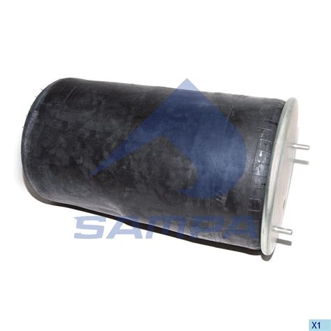 SP 55881-18 | Product Detail | Sampa